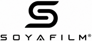 SOYAFILM� - Teinte super facile pour votre voiture